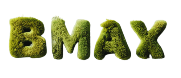 bmax