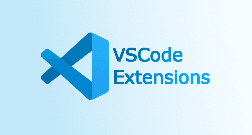How I Wrote My First VSCode Extension to Bring Emacs Keybindings to My Workflow
