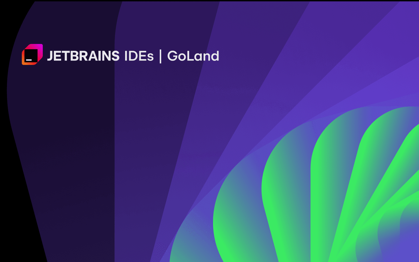 Why I Actually Settled on JetBrains IDEs (After All That Editor Hopping)